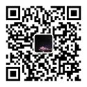 Wechat QR code